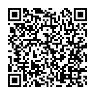 qrcode:https://www.news241.com/deces-brutal-de-l-opposant-gabonais-jules-aristide-bourdes,3520