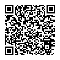 qrcode:https://www.news241.com/sans-tabou-9-la-place-de-la-femme-dans-la-societe-africaine-avec,1688
