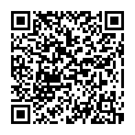 qrcode:https://www.news241.com/trafic-de-drogue-saisie-record-de-1-561-tablettes-de-cannabis-au,9609