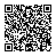 qrcode:https://www.news241.com/legislatives-2018-les-resultats-officiels-de-la-province-de-la,3932