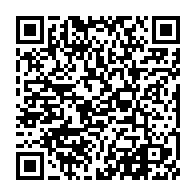 qrcode:https://www.news241.com/melbet-inscription-tout-savoir-sur-les-differentes-procedures-a,10027