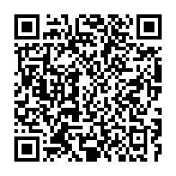 qrcode:https://www.news241.com/fegafoot-pierre-alain-mounguengui-refuse-sa-nomination-surprise,6808