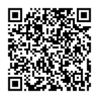 qrcode:https://www.news241.com/alain-claude-bilie-by-nze-le-coup-d-etat-du-30-aout-d-oligui-est,9363