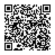 qrcode:https://www.news241.com/du-chanvre-et-des-billets-de-banque-derobes-par-des-cambrioleurs,7382