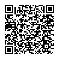 qrcode:https://www.news241.com/vie-chere-au-gabon-la-ceag-d-oligui-se-cherche-encore-des-allies,11917