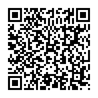 qrcode:https://www.news241.com/somalie-le-president-mohamed-abdullahi-mohamed-contraint-a,818