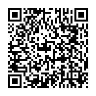 qrcode:https://www.news241.com/naufrage-de-l-esther-miracle-4-hauts-cadres-et-3-responsables-de,7707