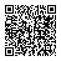 qrcode:https://www.news241.com/dialogue-national-15-jours-apres-les-medias-gabonais-toujours-en,8995