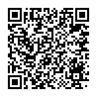 qrcode:https://www.news241.com/changer-sa-maniere-de-penser-pour-changer-le-gabon-pebadi,10645