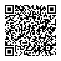 qrcode:https://www.news241.com/ali-bongo-reconnait-son-laxisme-sur-les-graves-manquements-de,3883