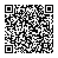 qrcode:https://www.news241.com/femme-active-15-avec-adriana-bignagni-lesca-artiste-d-opera,8968