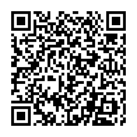 qrcode:https://www.news241.com/vingt-ans-apres-la-serie-culte-kongossa-prepare-son-retour-sur,10446
