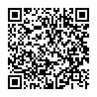 qrcode:https://www.news241.com/meurtre-d-une-etudiante-gabonaise-en-turquie-un-odieux-crime,7767