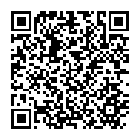 qrcode:https://www.news241.com/scandale-d-adultere-au-gouvernement-bilie-by-nze-nie-tout-en,2369