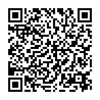 qrcode:https://www.news241.com/qui-sont-les-4-devoues-medecins-gabonais-qui-ont-juge-ali-bongo,9300