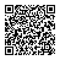 qrcode:https://www.news241.com/legislatives-2025-le-pdg-totalement-rejete-par-les-electeurs,11032
