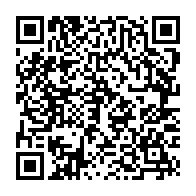 qrcode:https://www.news241.com/legislatives-et-locales-2025-ce-sera-avec-113-commissions,10660