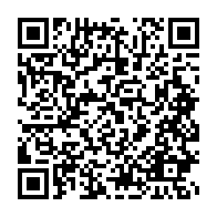 qrcode:https://www.news241.com/cni-toujours-autant-un-veritable-casse-tete-gabonais-que-d,6551