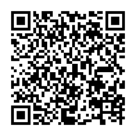 qrcode:https://www.news241.com/malgre-la-vive-opposition-des-autorites-me-fabien-mere-recoit,5725