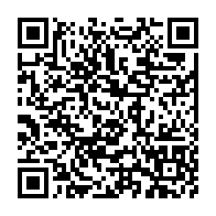 qrcode:https://www.news241.com/un-gabonais-de-48-ans-jete-en-prison-pour-avoir-pratique-des,9455