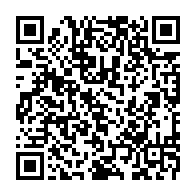 qrcode:https://www.news241.com/abus-sexuels-sur-des-jeunes-footballeurs-gabonais-omar-denis,6465
