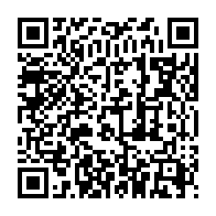 qrcode:https://www.news241.com/six-grands-candidats-a-la-presidentielle-gabonaise-a-la-cenap,1951