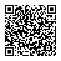 qrcode:https://www.news241.com/le-copil-citoyen-traine-en-justice-un-ministre-gabonais-pour-ses,6963