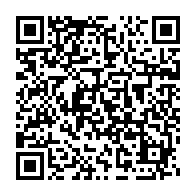 qrcode:https://www.news241.com/pour-sa-rentree-le-pdg-degaine-une-curieuse-motion-de-soutien-au,9523