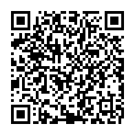 qrcode:https://www.news241.com/bruno-moubamba-candidat-a-la-presidentielle-appelle-jean-ping,2029