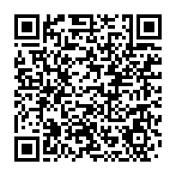 qrcode:https://www.news241.com/comment-le-psg-s-est-adapte-a-la-nouvelle-realite-apres-le,10453