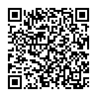 qrcode:https://www.news241.com/mondial-feminin-u20-2024-le-gabon-se-retire-des-eliminatoires,8278