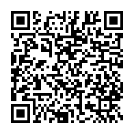 qrcode:https://www.news241.com/locales-2025-au-gabon-la-fin-des-100-delegations-speciales,10311