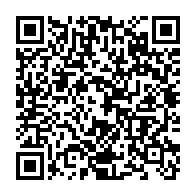 qrcode:https://www.news241.com/cloture-des-1eres-assises-nationales-sur-le-conflit-homme,6463