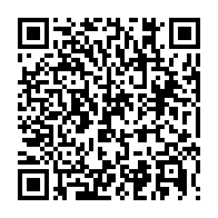 qrcode:https://www.news241.com/oyem-un-gabonais-de-35-ans-surpris-avec-des-bottes-de-chanvre,9584