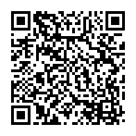 qrcode:https://www.news241.com/la-diaspora-gabonaise-a-manifeste-pour-la-132e-fois-contre-le,4251