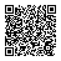 qrcode:https://www.news241.com/relations-obscures-entre-la-france-et-ses-anciennes-colonies-le,1513