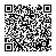 qrcode:https://www.news241.com/crash-d-ethiopian-airlines-un-celebre-arbitre-gabonais-echappe,4273
