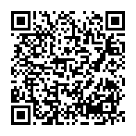 qrcode:https://www.news241.com/presidentielle-gabonaise-les-observateurs-de-l-ue-deplorent-le,2162