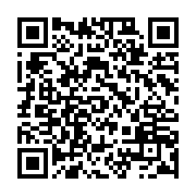 qrcode:https://www.news241.com/cbd-pour-chien-quels-sont-les-bienfaits,9040