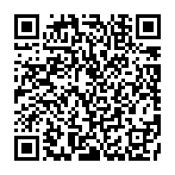 qrcode:https://www.news241.com/sans-tabou-5-les-viols-d-enfants-au-gabon-avec-hortense-nname,7024