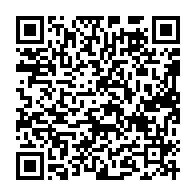 qrcode:https://www.news241.com/c2s2p-la-nouvelle-tour-de-controle-des-promesses-d-oligui-nguema,10447
