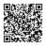 qrcode:https://www.news241.com/gabon-les-deputes-adoptent-en-procedure-d-urgence-le-statut,10514