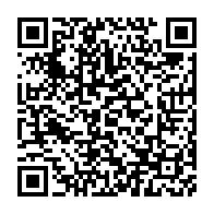 qrcode:https://www.news241.com/mouvement-des-casseroles-deux-autres-activistes-jetes-en-prison,5744