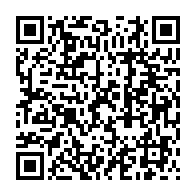qrcode:https://www.news241.com/championnat-national-de-boxe-du-gabon-le-woleu-ntem-mene-la,1485