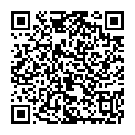 qrcode:https://www.news241.com/les-contradictions-outrancieres-du-programme-sur-l-egalite-des,1676