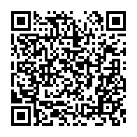 qrcode:https://www.news241.com/national-foot-au-gabon-faute-d-argent-nouveau-report-de-la,8879