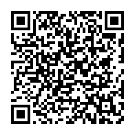 qrcode:https://www.news241.com/les-18-pantheres-gabonaises-a-l-assaut-des-championnats-d,7035