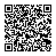 qrcode:https://www.news241.com/oligui-nguema-premier-president-gabonais-reellement-elu-du,10231