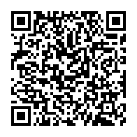 qrcode:https://www.news241.com/les-artistes-du-label-nofia-sound-en-show-ce-12-juillet-2014,194