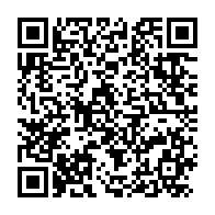 qrcode:https://www.news241.com/le-debut-tant-attendu-de-la-creme-du-football-1xbet-se-penche,12031